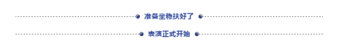 给你讲个笑话，BiKi交易所日活10万+社群很牛逼！