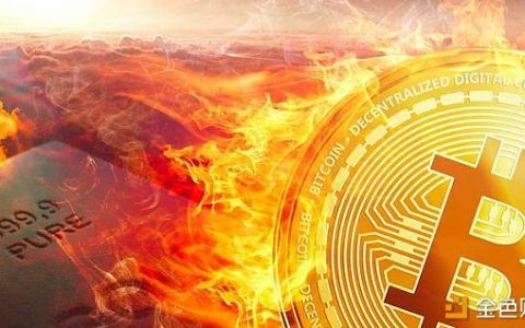 区块链被再次定调多股上涨，89家A股概念股谁“含链量”高？