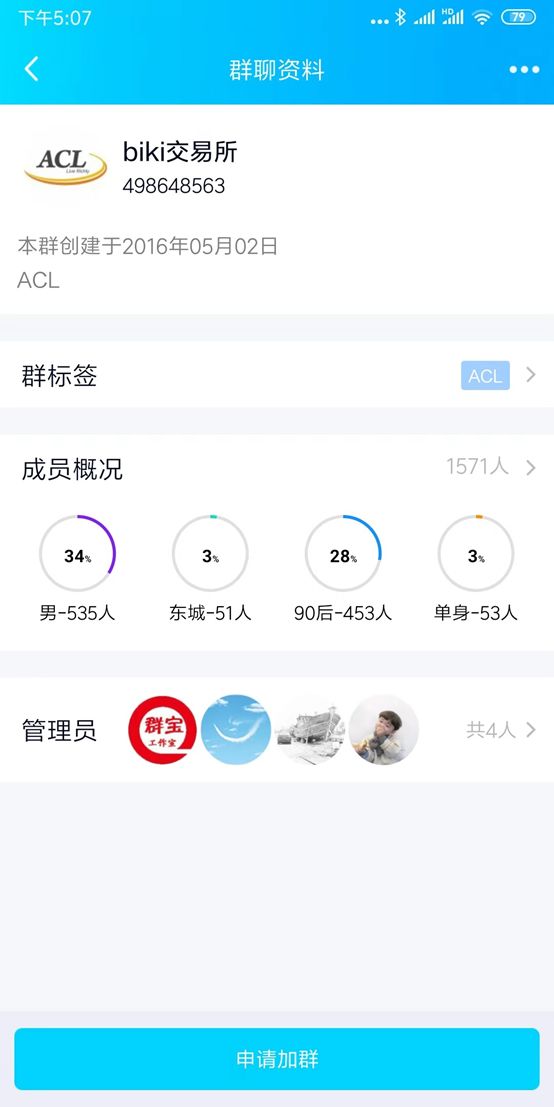 疯狂上币和发币,政策空子BiKi还要钻多久