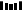 中国的区块链雄心：舍我其谁