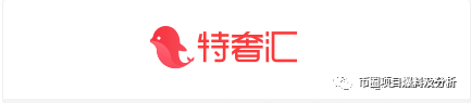 Youbank，距离成为下一个Plustoken还有多远？