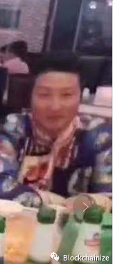 Wotoken崩盘，有传销犯被抓，有传销犯去做新盘