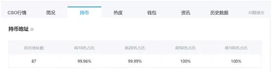 李国庆与马铭泽搞区块链的那点事儿