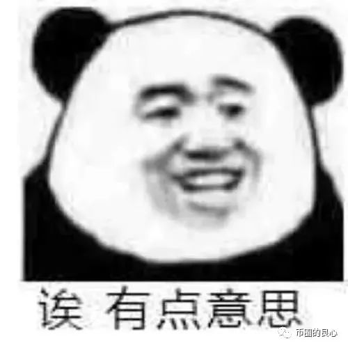泄露天机：宣判牛顿交易所的命运
