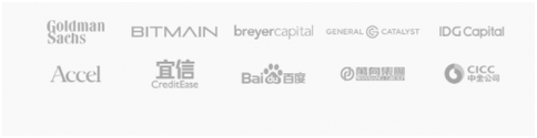 美国监管趋严，P网被拆分，孙宇晨系金主
