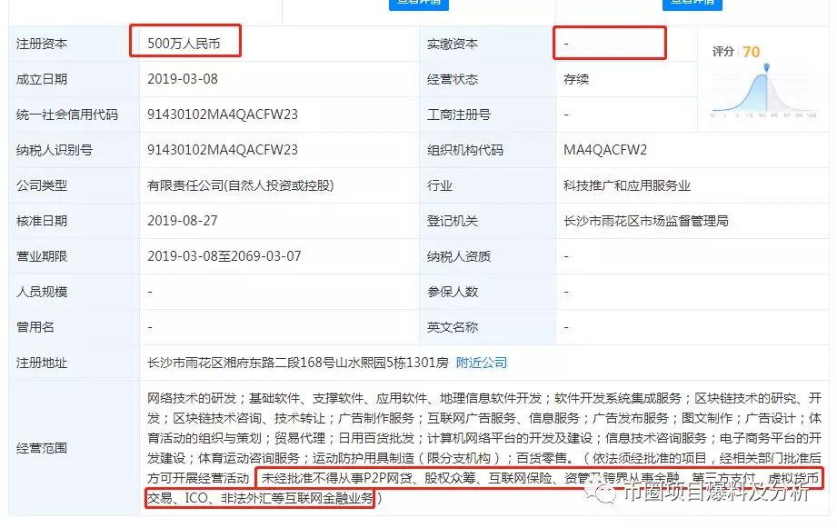 【重磅】闪步内外盘双崩，疑似被立案调查，“趣步”模式即将终结