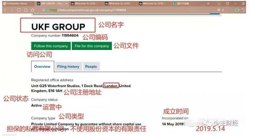 包装高大上的“UKF”竟然是国内EOS生态原班人马操盘·····