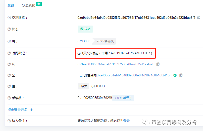 ACG这个空气币，即将首发上线BIKI，尽量远离！