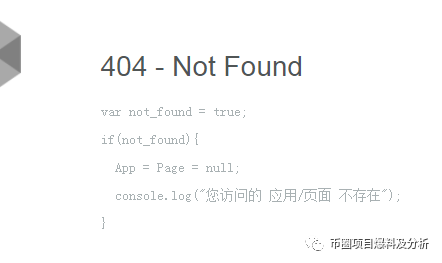 ACG这个空气币，即将首发上线BIKI，尽量远离！