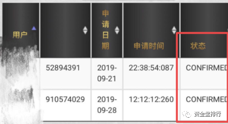 动手了“PTFX普顿”劝退马来西亚投资者，崩盘即将到来，速度撤离！！！