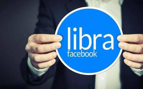重磅！Libra协会成立董事会，21位初始成员正式签署协会章程