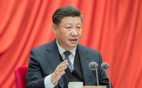 “1025学习讲话”最高层定音区块链！“政商学”三界最全解读汇总