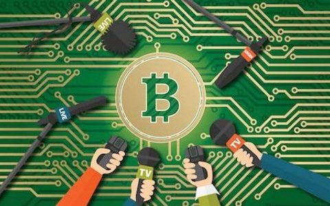 时隔20天后，Bakkt的比特币期货交易量一天内飙升了近800％