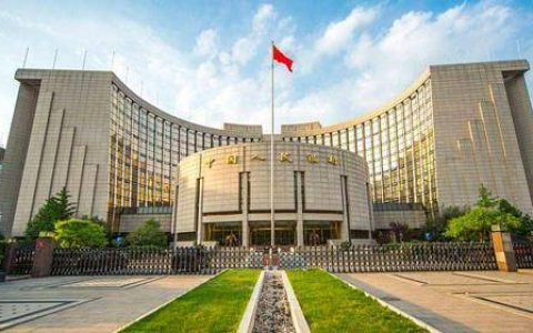 黄奇帆：中国央行有可能成为全球率先推出数字货币的央行（演讲全文）