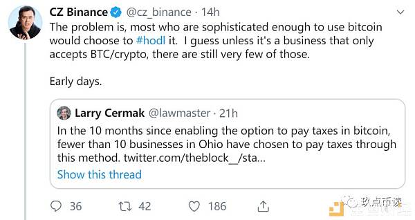 Coinbase提高散户交易手续费 被指责自取灭亡