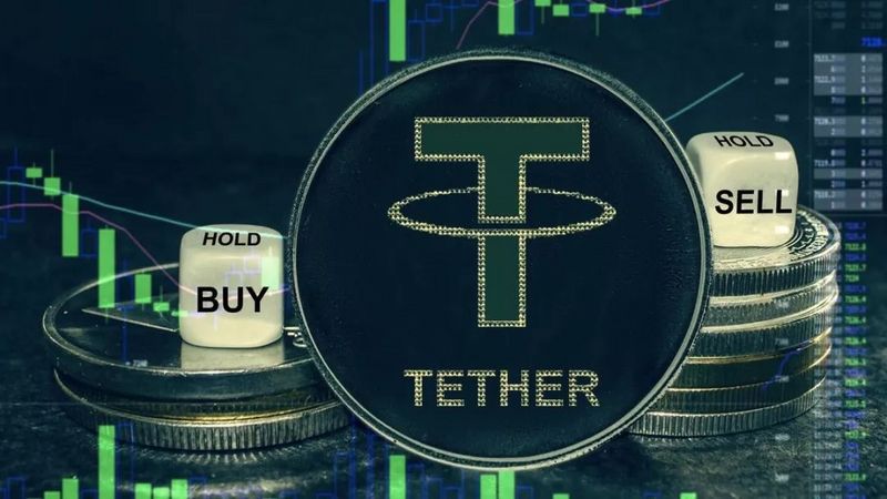 Tether究竟赚了多少钱？