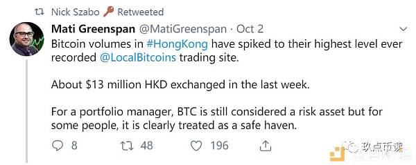 Coinbase提高散户交易手续费 被指责自取灭亡