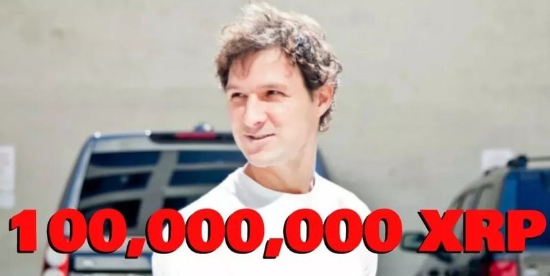 发起电驴、门头沟、瑞波、恒星四大项目，他是如何实力追风口的?