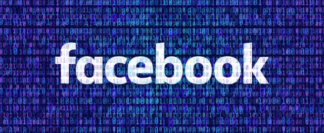 Facebook陷危机：近7000页机密文件泄露