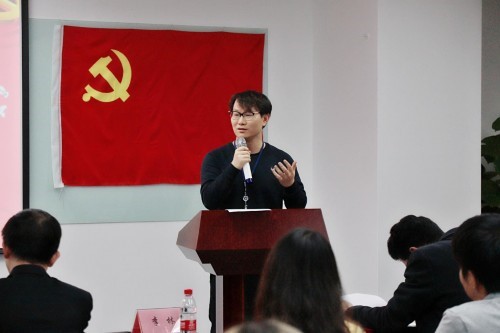 火币的合（xǐ）规（bái）之路