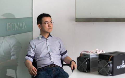 正式归来，吴忌寒走出至暗时刻
