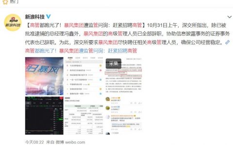 迅雷凭什么打赢暴风？P2P影音公司在区块链里厮杀
