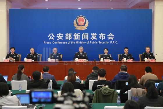「暗网」黑色交易生态曝光：买卖个人信息、毒品，利用比特币交易，多起大案被查处
