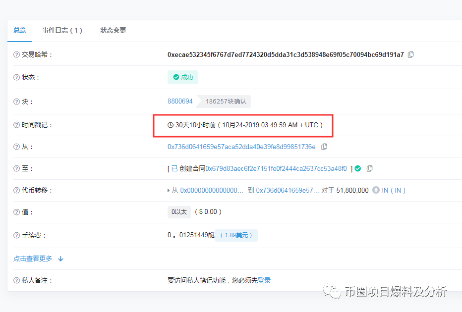 LOEx雷盾交易所无底线上架“空气币”割韭菜 底线何在？