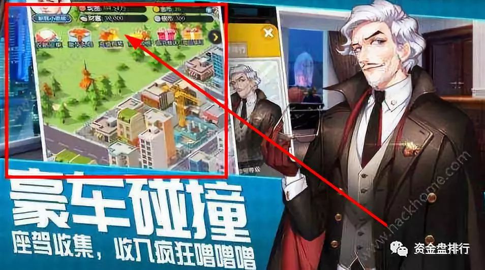 【曝光】“华登区块狗”到“徕氏狗”再到“梦想大陆”原来竟是一个仿盘！！！