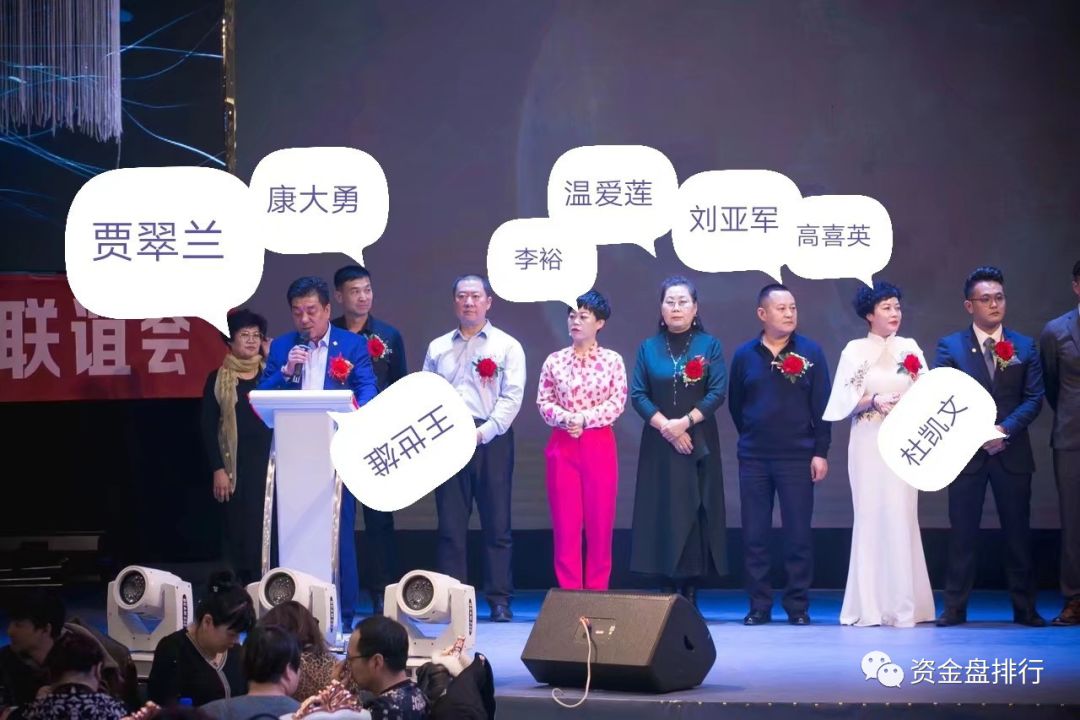 “ICC钱包”操盘手被抓，受害者速度报案