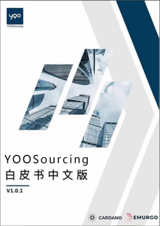 抗拒警察，报警举报无果，假币YST“狸猫换太子”诈骗数百人