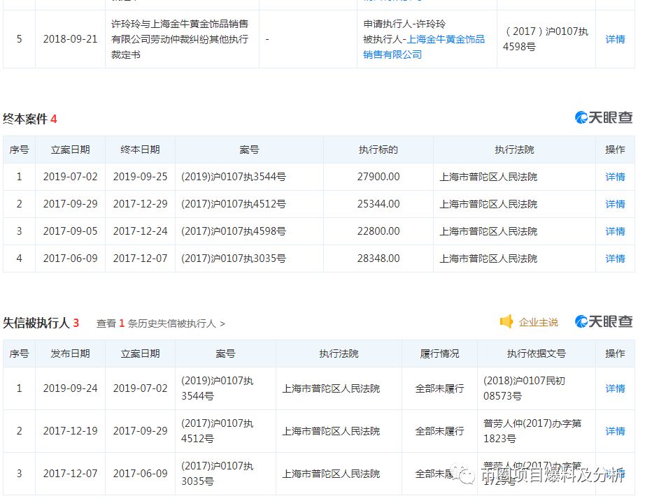 PBC“祈福币”——你还是祈祷自己不会被割吧！