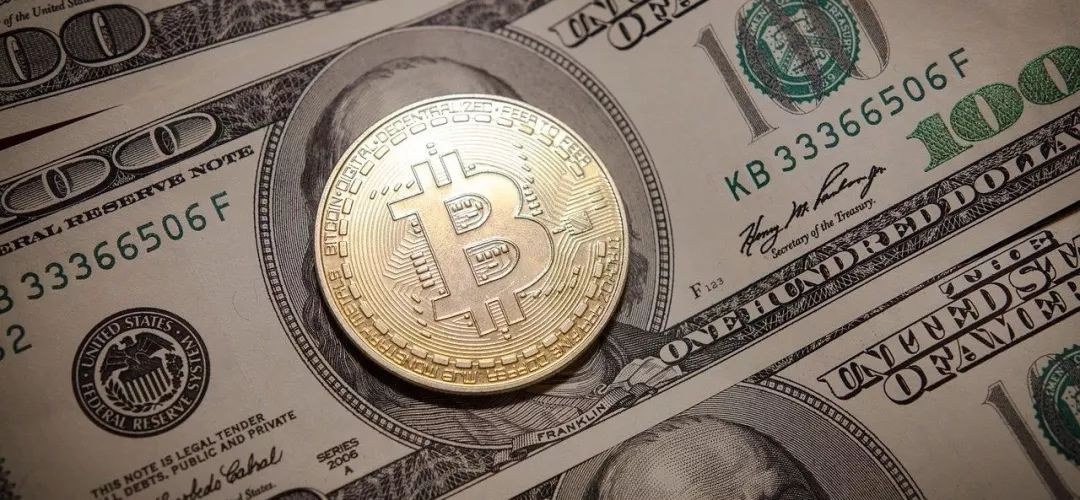焦虑的USDT,追赶的新秀,稳定币路在何方?