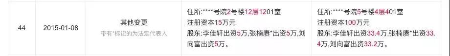 八年浮沉、折戟再战，嘉楠将成区块链第一股