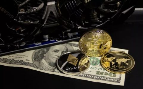媒体：虚拟货币全国性清理整顿大幕开启，100多人已被起诉