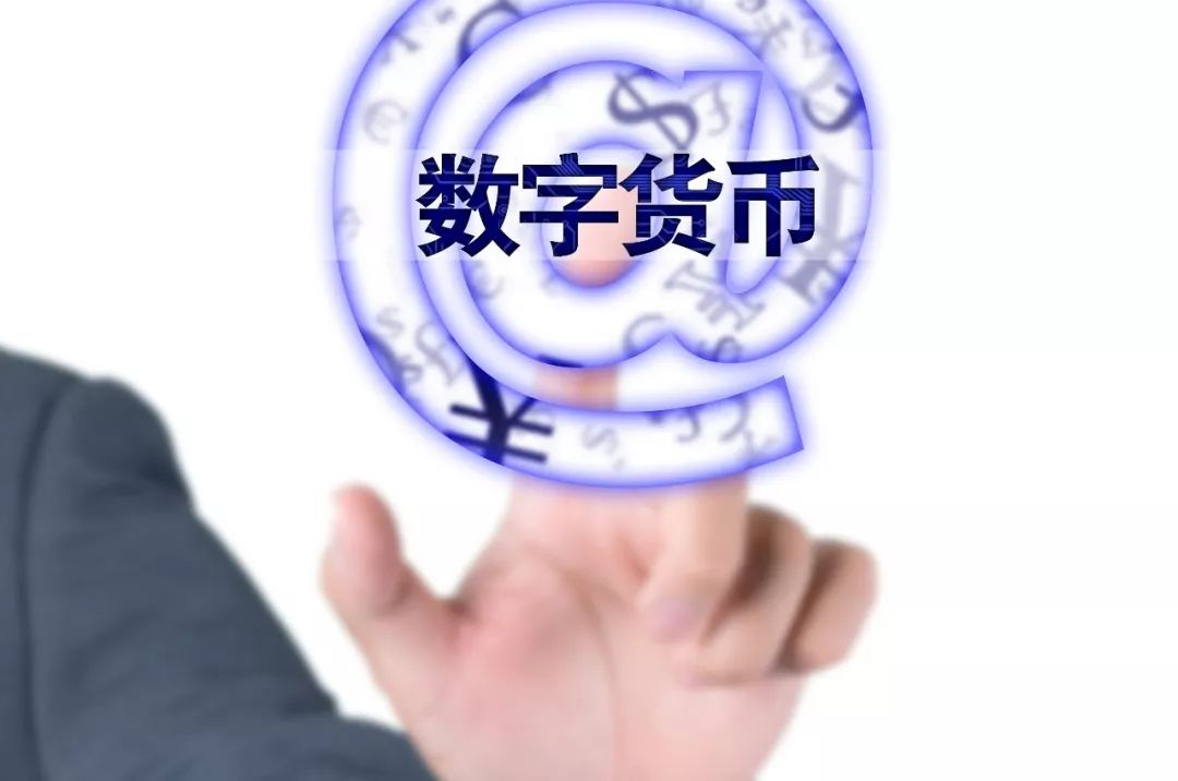 上链总动员，且慢