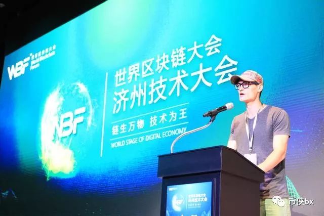 揭秘高大上外国项目的包装手法:从公司到老外CEO全套包装服务