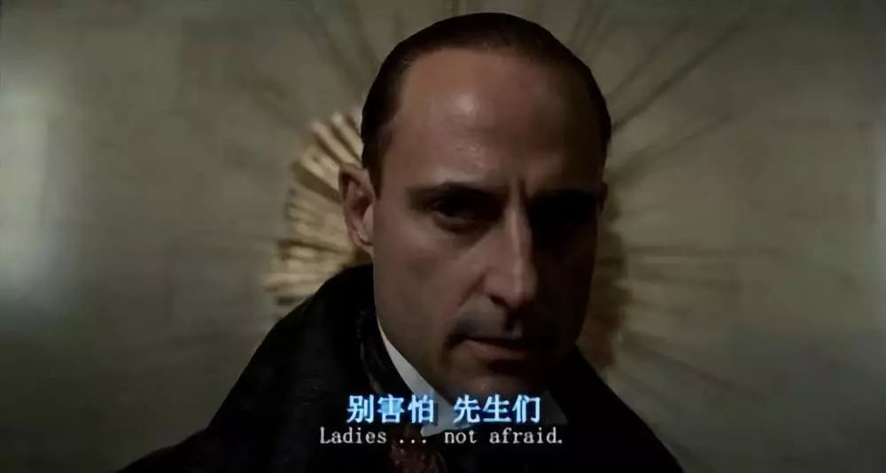KuCoin交易所——首家”搬砖砸盘“践行者