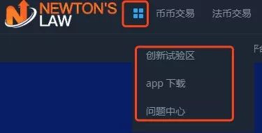 ChainUP疑被问询，办公地点人去楼空！