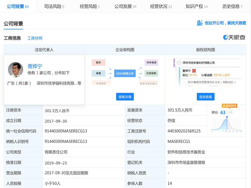 Usechain公链“烂尾” 转投交易所有未来吗