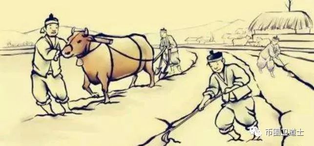 V视大湾区，一个模仿趣步的盘子真的是国家认可的项目吗？