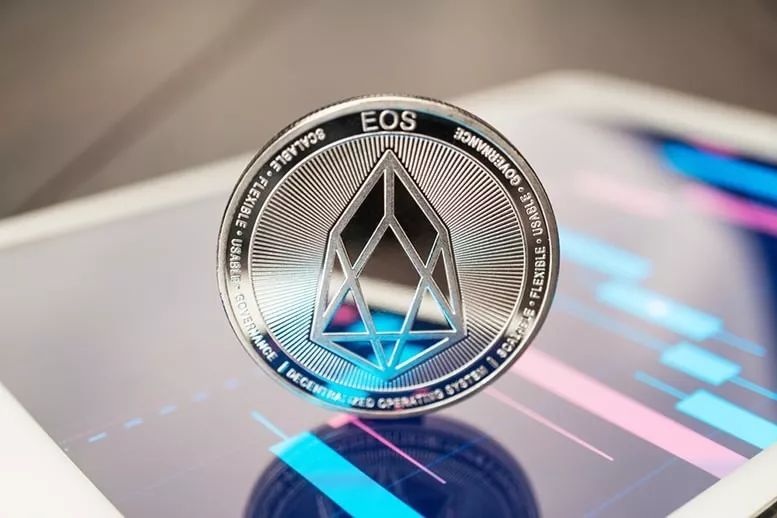 中国或将迎来首批合规交易所，详解香港加密货币交易所监管框架