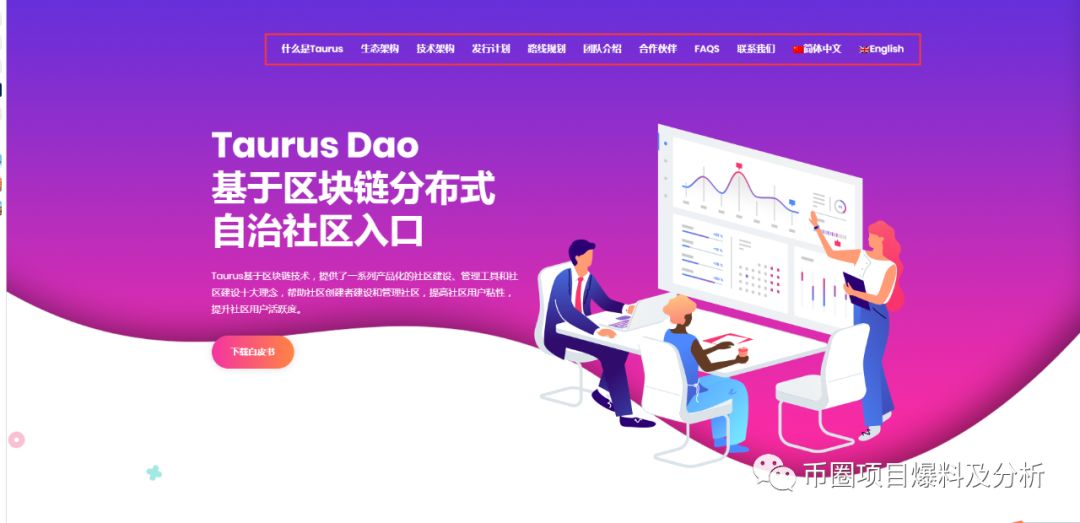 震惊！同一个项目方3个月连发11个空气币，上架了八家交易所！