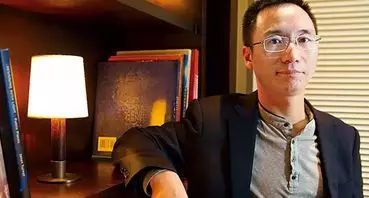 李笑来垫底，矿机第一，揭秘区块链六大富豪