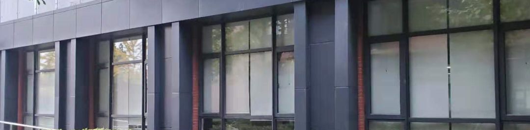 BISS币市交易所“失联”真相独家调查