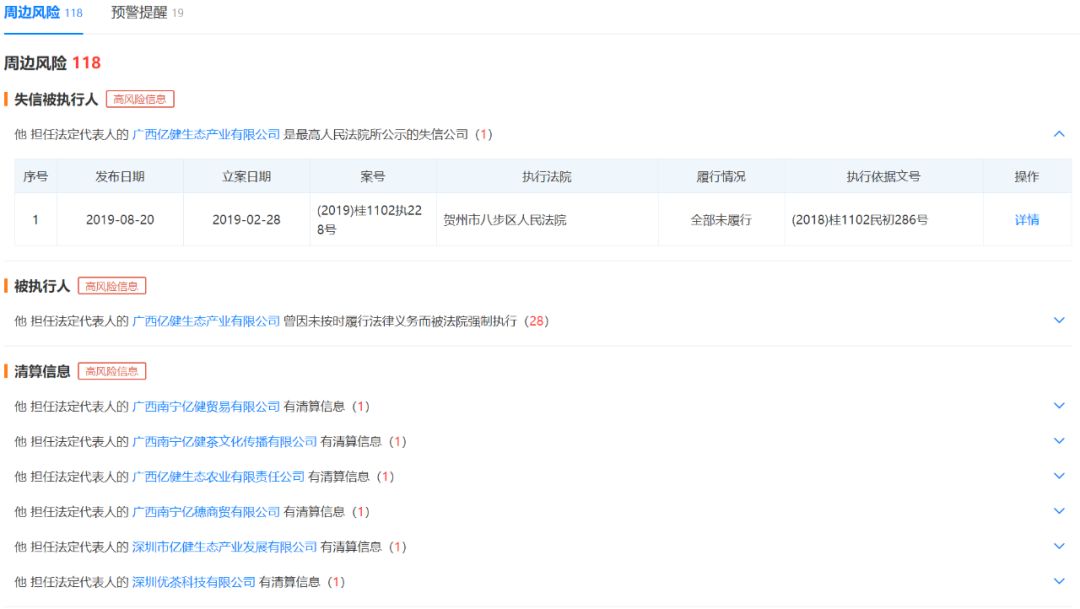 起底黄金链：走投无路企业家遇上俞凌雄的敛财之路