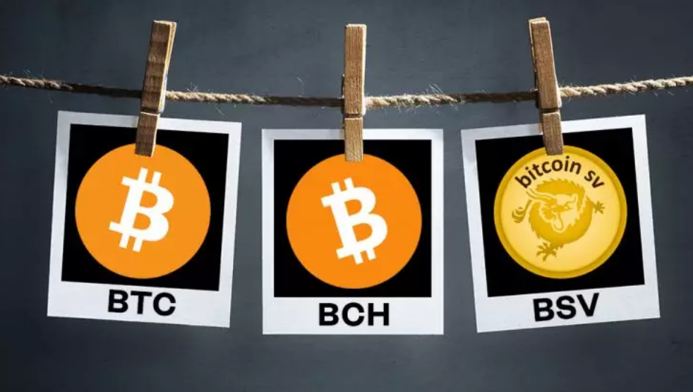 多数人只知中本聪创造了比特币，他的这些帖子却鲜为人知