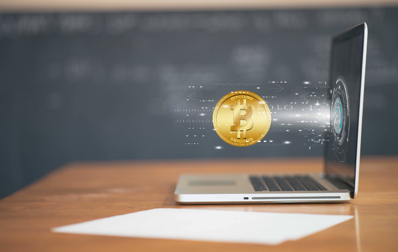 人民日报：利用区块链等技术，推动”粉丝经济”行稳致远