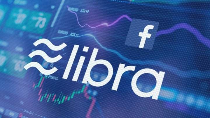 Libra白皮书悄悄改了内容：分红机制被删除