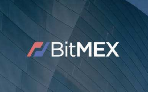 丑闻缠身”的BitMex又摊上官司：早期投资者索赔3亿美元